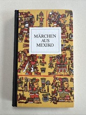 Die Märchen der Weltliteratur