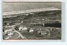 Baltrum Nordseebad Baltrum