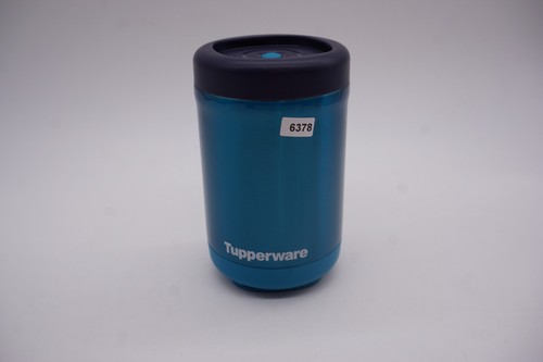 Tupperware hot thermo boy - hot,