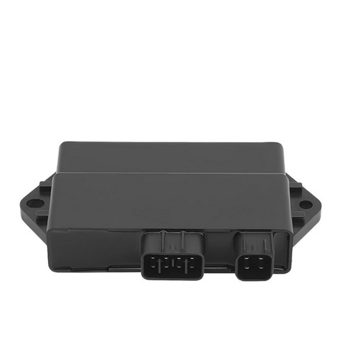 Cdi modul für yamaha raptor - cdi,