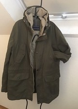 Tommy Hilfiger Jacket Men's XL