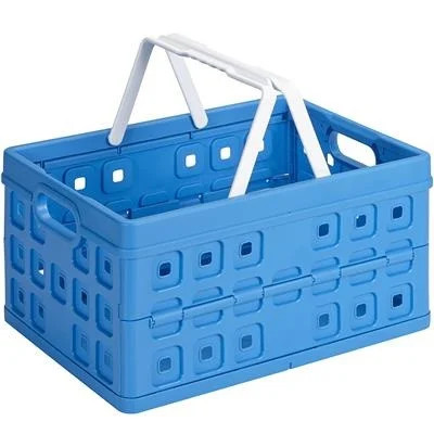 Sunware klappbox square l - klappbox, 32