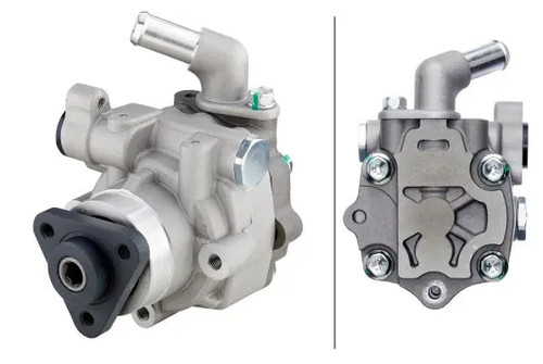 Hydraulikpumpe lenkung - hydraulikpumpe,,