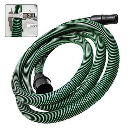 Dust control solution - dust,