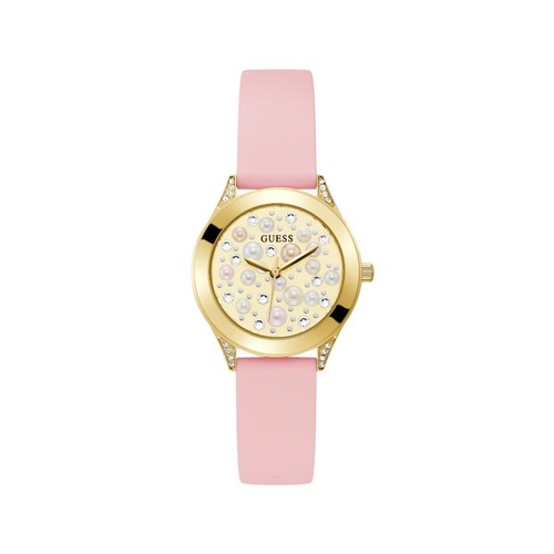 Ware guess armbanduhr - guess,