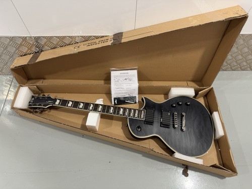 Esp ltd 401qm - esp,