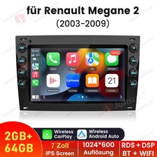 Autoradio carplay 64gb - autoradio, 2+64gb