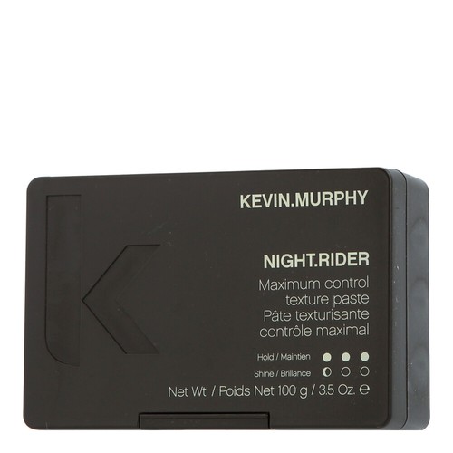 Kevin murphy styling - kevin.murphy,