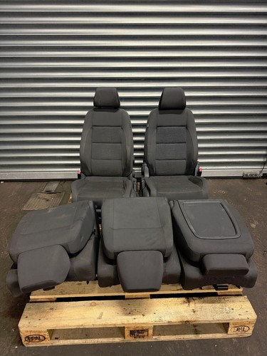 Touran gp1 1t - gp1,