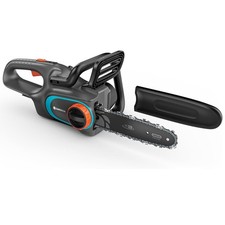 Gardena Akku-Kettensäge