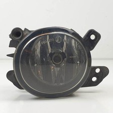 A2518200756 nebelscheinwerfer