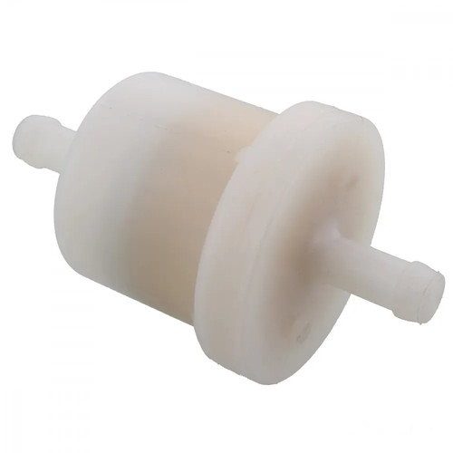 Kraftstofffilter