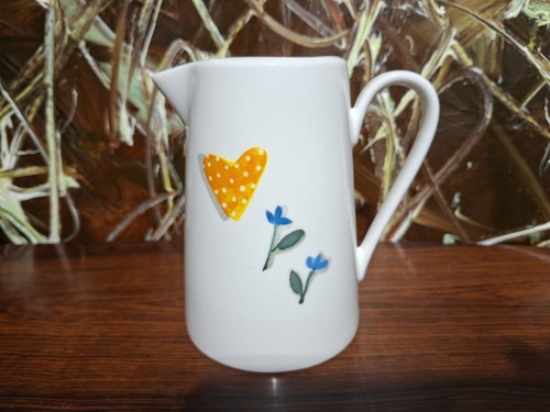 Dibbern fine bone - fine, china