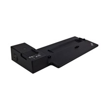 Lenovo ThinkPad Ultra Dock