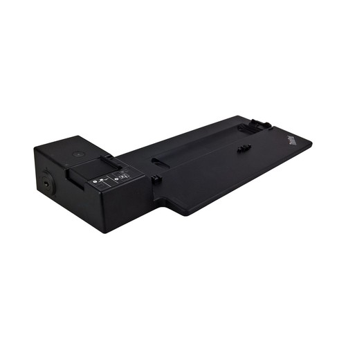 Lenovo thinkpad ultra dock - lenovo,
