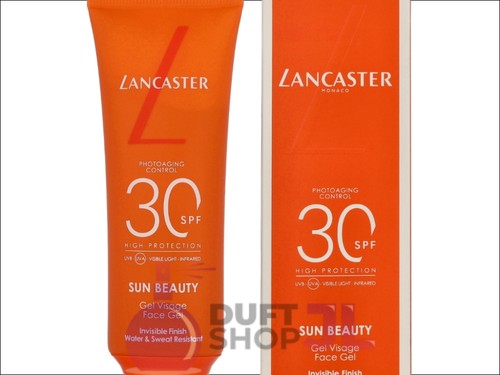Lancaster sun sport invisible - lancaster,