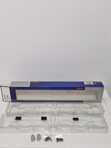 Leerkarton roco 76433 - leerkarton,
