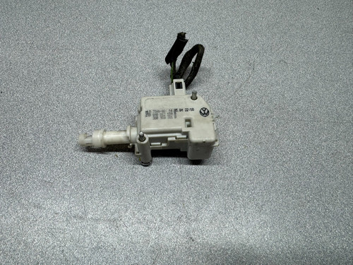 Lupo stellmotor - vw,