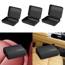 Aufbewahrungstasche für