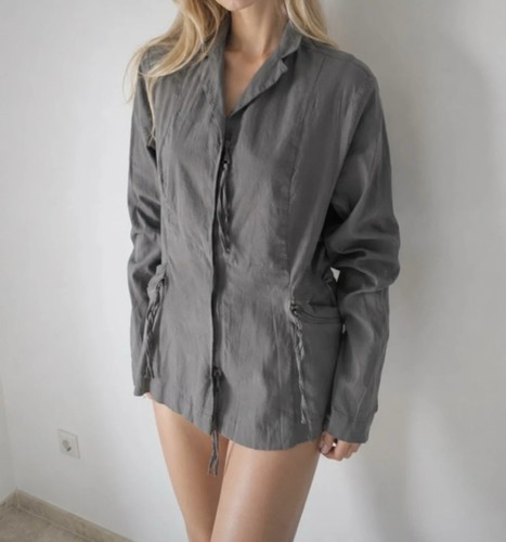 Studio rundholz designer bluse - studio,