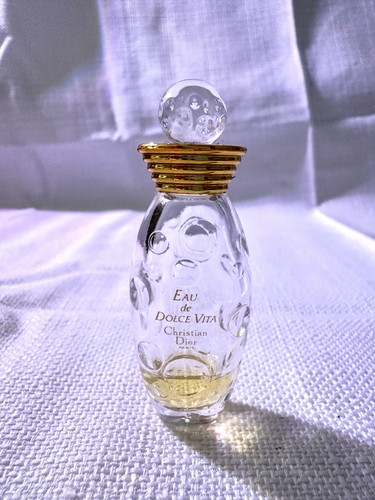 Christian dior dolce vita - christian,