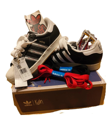 Adidas originals superstar - adidas,