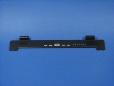 Abdeckung hinten Medion MD98200  9423289-26995