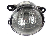 Mitsubishi Space Star 1.0 [ab 2012] Nebelscheinwerfer Nebelleuchte 89207251