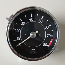 BMW E9  Alpina   3.0 CSi