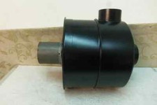 NOS ORIGINAL BEDFORD ÖLBAD