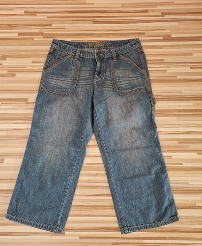 Esprit damen jeans - esprit!,
