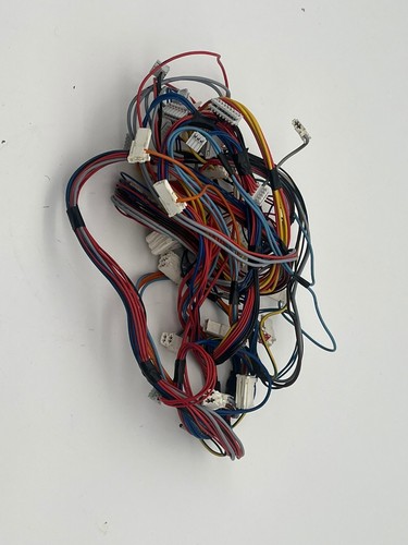 Aeg mod l76254etl typ - aeg,
