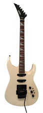 Vester vintage gitarre 90s - vintage, e-gitarre