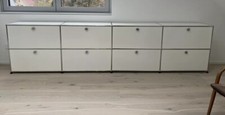 usm haller sideboard