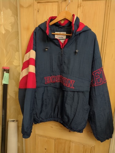 Boston red sox - boston,