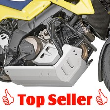 Givi rp3118 spez - spez., motorschutz