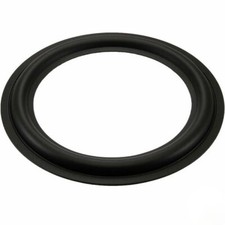 Lautsprecher Reparatur Sicke