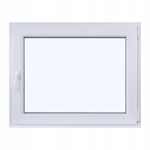 Fenster kunststoff - fenster, kunststoff-fenster