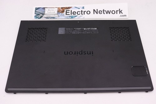 Dell inspiron 7000 - inspiron,