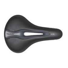 Terry fisio gel women - terry,