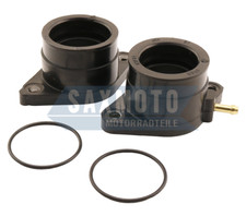 Ansaugstutzen Satz YAMAHA