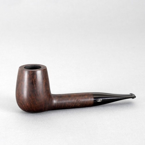 Freehand pfeife pipe danish - freehand-pfeife-pipe,