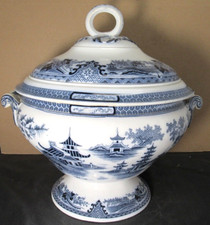 VILLLEROY BOCH  WALLERFANGEN