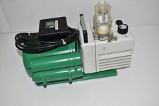 NETZSCH PK4D 302051-06