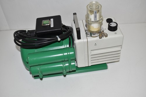 Netzsch pk4d 302051 - netzsch,