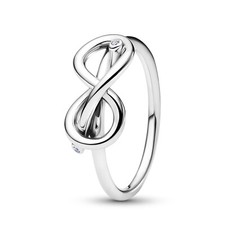 PANDORA Schmuck Damenring