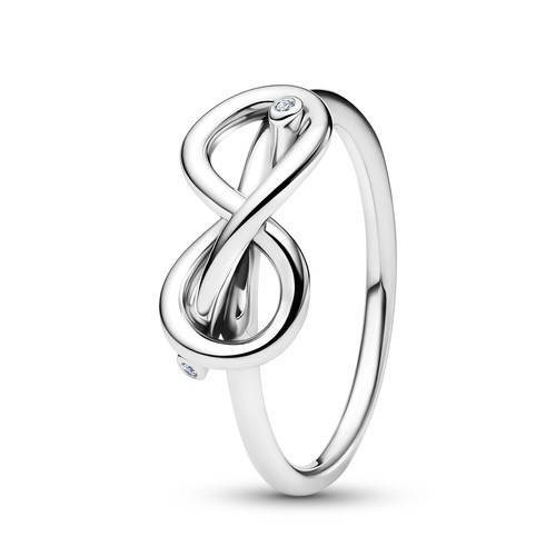 Pandora schmuck damenring - pandora,