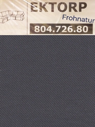 Ikea ektorp bezug - ektorp, ecksofa