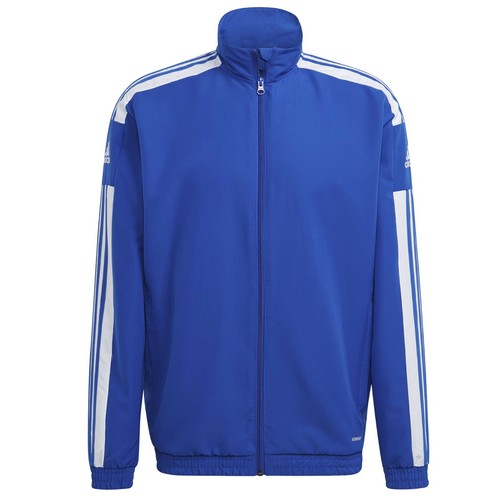 Adidas trainingsjacke - adidas,