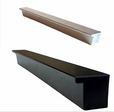 Moderne Möbelgriffe Schrankgriffe Schubladengriffe Küchengriffe -2229